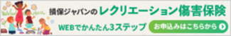 レクレーション保険