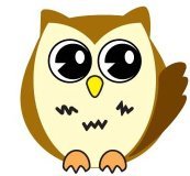野木町商工会加入のお知らせ