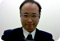 及川　勇二